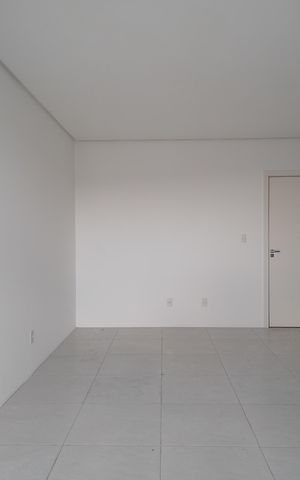 Apartamento para alugar com 62m², 2 quartos e 1 vagaSala