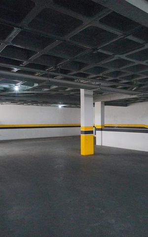 Apartamento para alugar com 62m², 2 quartos e 1 vagaGaragem
