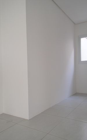 Apartamento para alugar com 62m², 2 quartos e 1 vagaCozinha