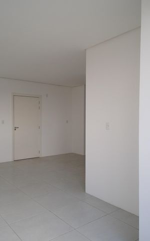 Apartamento para alugar com 62m², 2 quartos e 1 vagaSala