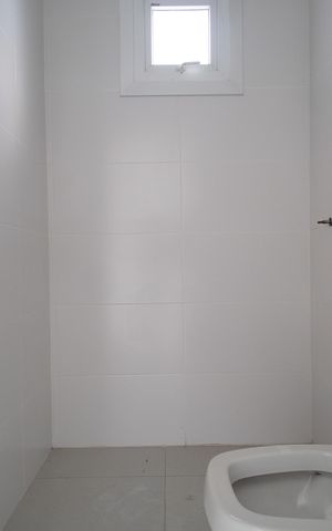 Apartamento para alugar com 62m², 2 quartos e 1 vagaBanheiro