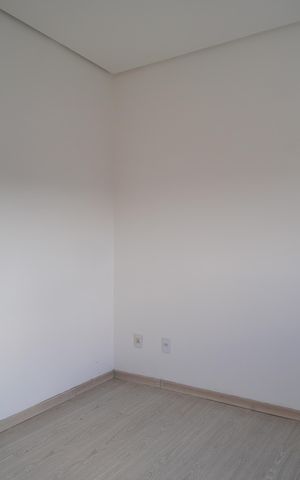 Apartamento para alugar com 62m², 2 quartos e 1 vagaQuarto 2