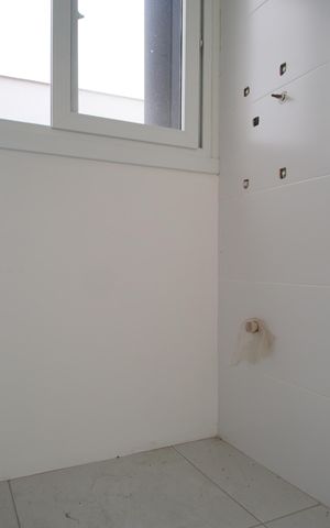 Apartamento para alugar com 62m², 2 quartos e 1 vagaCozinha
