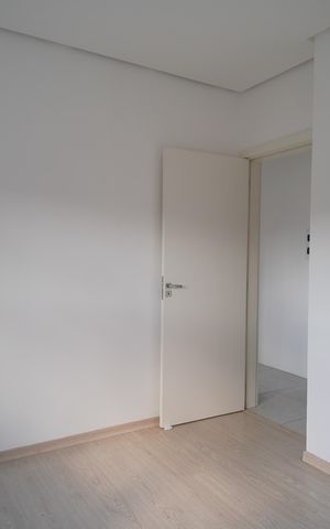 Apartamento para alugar com 62m², 2 quartos e 1 vagaQuarto 2