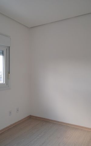 Apartamento para alugar com 62m², 2 quartos e 1 vagaQuarto 2