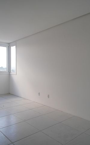 Apartamento para alugar com 62m², 2 quartos e 1 vagaSala