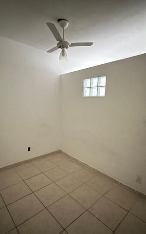 Apartamento para alugar com 55m², 2 quartos e 1 vaga Apartamento para alugar com 55m², 2 quartos e 1 vagaQuarto 1