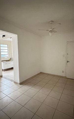Apartamento para alugar com 55m², 2 quartos e 1 vaga Apartamento para alugar com 55m², 2 quartos e 1 vagaSala