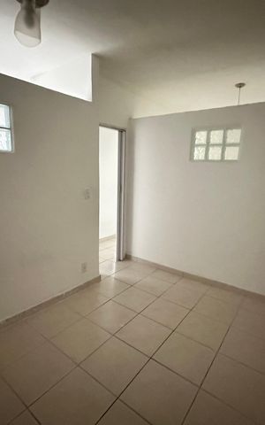 Apartamento para alugar com 55m², 2 quartos e 1 vaga Apartamento para alugar com 55m², 2 quartos e 1 vagaQuarto 1