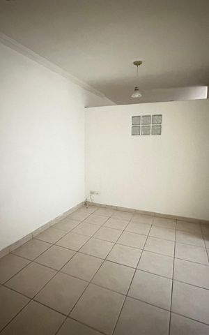 Apartamento para alugar com 55m², 2 quartos e 1 vaga Apartamento para alugar com 55m², 2 quartos e 1 vagaSala