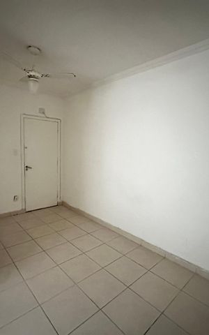 Apartamento para alugar com 55m², 2 quartos e 1 vaga Apartamento para alugar com 55m², 2 quartos e 1 vagaSala