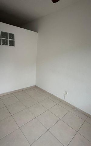 Apartamento para alugar com 55m², 2 quartos e 1 vaga Apartamento para alugar com 55m², 2 quartos e 1 vagaQuarto 2