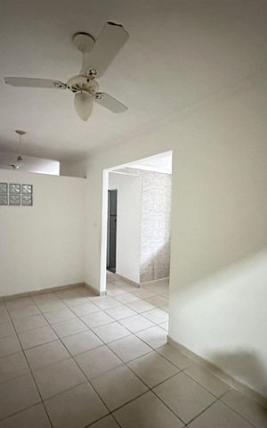 Apartamento para alugar com 55m², 2 quartos e 1 vaga Apartamento para alugar com 55m², 2 quartos e 1 vagaSala