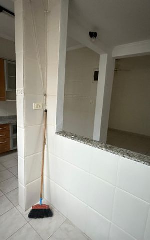 Apartamento para alugar com 55m², 2 quartos e 1 vaga Apartamento para alugar com 55m², 2 quartos e 1 vagaÁrea de Serviço