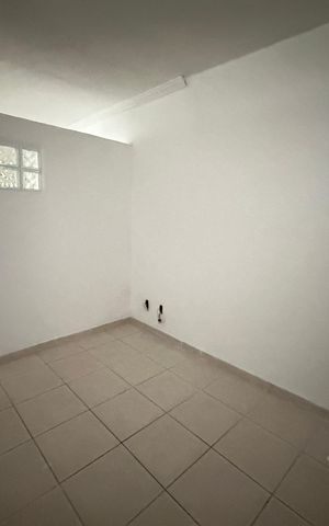 Apartamento para alugar com 55m², 2 quartos e 1 vaga Apartamento para alugar com 55m², 2 quartos e 1 vagaQuarto 1