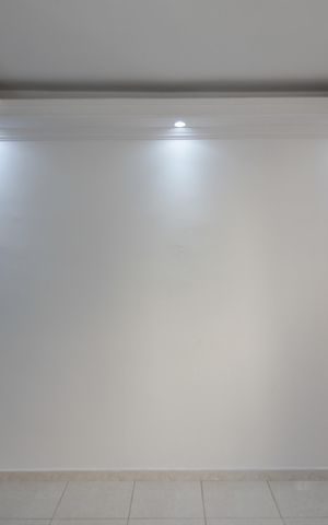 Apartamento à venda com 48m², 2 quartos e 1 vagaSala