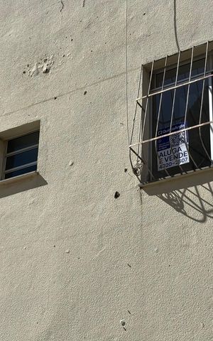 Apartamento à venda com 48m², 2 quartos e 1 vaga Apartamento à venda com 48m², 2 quartos e 1 vagaPlaquinha Instalada