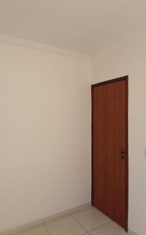 Apartamento à venda com 48m², 2 quartos e 1 vagaQuarto 1