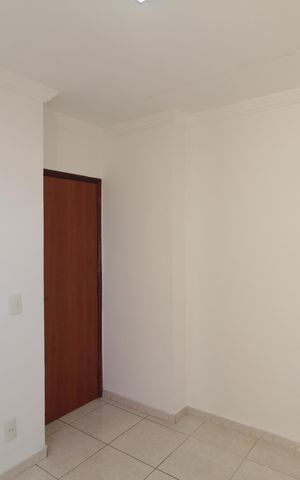 Apartamento à venda com 48m², 2 quartos e 1 vagaQuarto 2