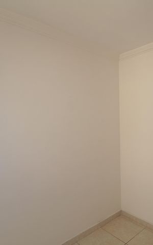 Apartamento à venda com 48m², 2 quartos e 1 vagaQuarto 1