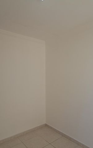 Apartamento à venda com 48m², 2 quartos e 1 vagaQuarto 2