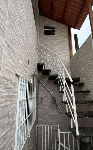 Casa para alugar com 200m², 3 quartos e 3 vagas Casa para alugar com 200m², 3 quartos e 3 vagasÁrea externa