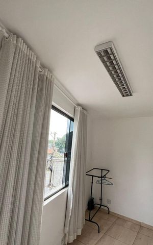 Casa para alugar com 200m², 3 quartos e 3 vagas Casa para alugar com 200m², 3 quartos e 3 vagasQuarto