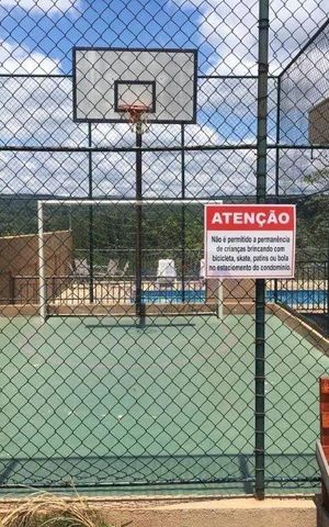 Apartamento para alugar com 55m², 3 quartos e 1 vaga Apartamento para alugar com 55m², 3 quartos e 1 vagaÁrea externa