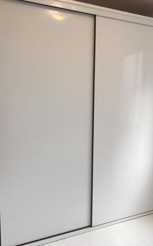 Apartamento para alugar com 55m², 3 quartos e 1 vaga Apartamento para alugar com 55m², 3 quartos e 1 vagaQuarto