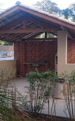 Apartamento para alugar com 55m², 3 quartos e 1 vaga Apartamento para alugar com 55m², 3 quartos e 1 vagaÁrea externa