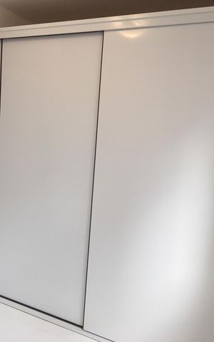 Apartamento para alugar com 55m², 3 quartos e 1 vaga Apartamento para alugar com 55m², 3 quartos e 1 vagaQuarto