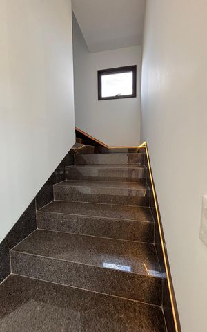 Casa de condomínio à venda com 417m², 4 quartos e 4 vagas