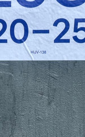 Casa à venda com 75m², 3 quartos e sem vaga Casa à venda com 75m², 3 quartos e sem vagaPlaca QuintoAndar