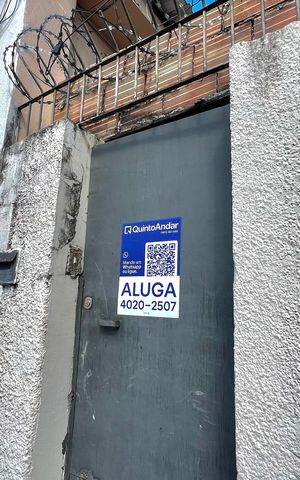Casa à venda com 75m², 3 quartos e sem vaga Casa à venda com 75m², 3 quartos e sem vagaPlaca QuintoAndar