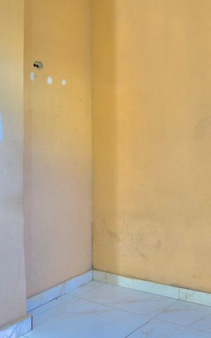Casa à venda com 75m², 3 quartos e sem vaga Casa à venda com 75m², 3 quartos e sem vagaQuarto 2