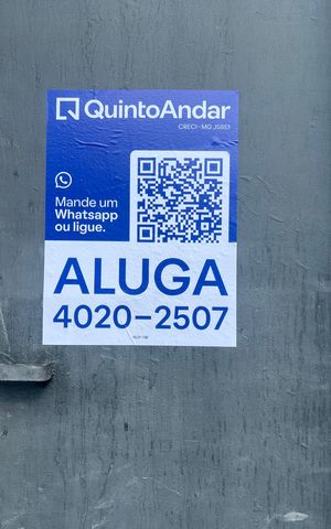 Casa à venda com 75m², 3 quartos e sem vaga Casa à venda com 75m², 3 quartos e sem vagaPlaca QuintoAndar
