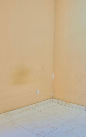 Casa à venda com 75m², 3 quartos e sem vaga Casa à venda com 75m², 3 quartos e sem vagaQuarto 2