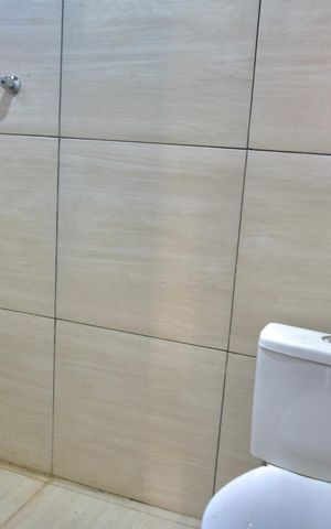 Casa à venda com 75m², 3 quartos e sem vaga Casa à venda com 75m², 3 quartos e sem vagaSuíte - Banheiro