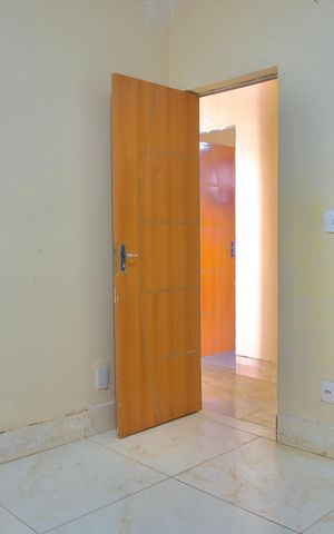 Casa à venda com 75m², 3 quartos e sem vaga Casa à venda com 75m², 3 quartos e sem vagaQuarto 3