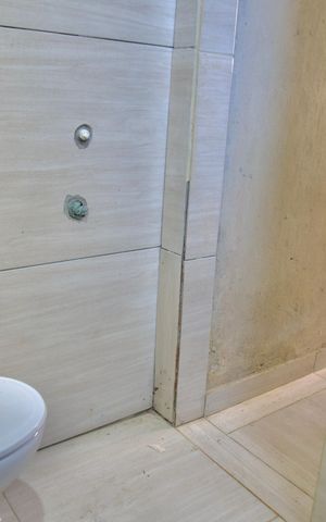 Casa à venda com 75m², 3 quartos e sem vaga Casa à venda com 75m², 3 quartos e sem vagaSuíte - Banheiro