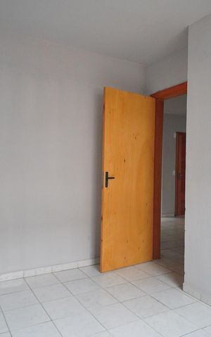 Apartamento à venda com 46m², 2 quartos e 1 vagaQuarto 2