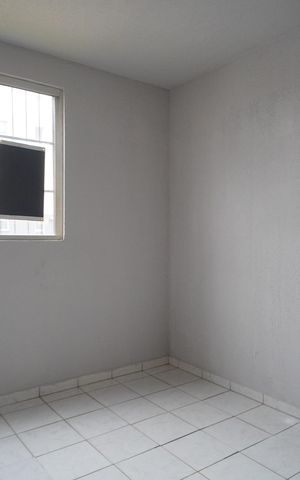 Apartamento à venda com 46m², 2 quartos e 1 vagaQuarto 2