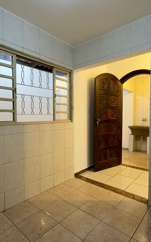 Casa de condomínio à venda com 94m², 3 quartos e 2 vagas Casa de condomínio à venda com 94m², 3 quartos e 2 vagasCozinha