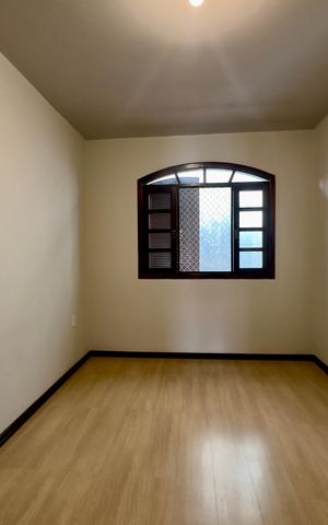 Casa de condomínio à venda com 94m², 3 quartos e 2 vagas Casa de condomínio à venda com 94m², 3 quartos e 2 vagasQuarto 3