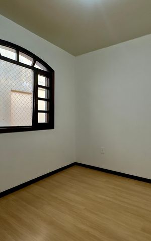 Casa de condomínio à venda com 94m², 3 quartos e 2 vagas Casa de condomínio à venda com 94m², 3 quartos e 2 vagasQuarto 2