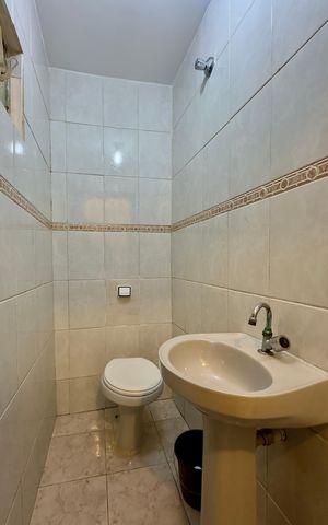 Casa de condomínio à venda com 94m², 3 quartos e 2 vagas Casa de condomínio à venda com 94m², 3 quartos e 2 vagasBanheiro
