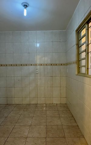 Casa de condomínio à venda com 94m², 3 quartos e 2 vagas Casa de condomínio à venda com 94m², 3 quartos e 2 vagasCozinha