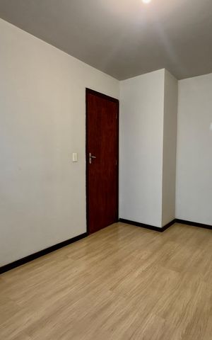 Casa de condomínio à venda com 94m², 3 quartos e 2 vagas Casa de condomínio à venda com 94m², 3 quartos e 2 vagasQuarto 3