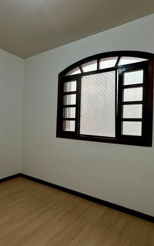 Casa de condomínio à venda com 94m², 3 quartos e 2 vagas Casa de condomínio à venda com 94m², 3 quartos e 2 vagasquarto 2