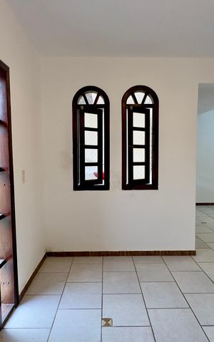 Casa de condomínio à venda com 94m², 3 quartos e 2 vagas Casa de condomínio à venda com 94m², 3 quartos e 2 vagasSala 2 ambientes